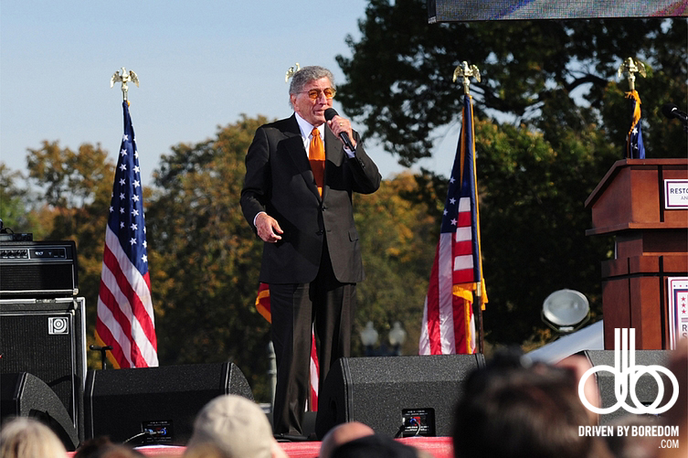 rally-to-restore-sanity-and-or-fear-650.JPG
