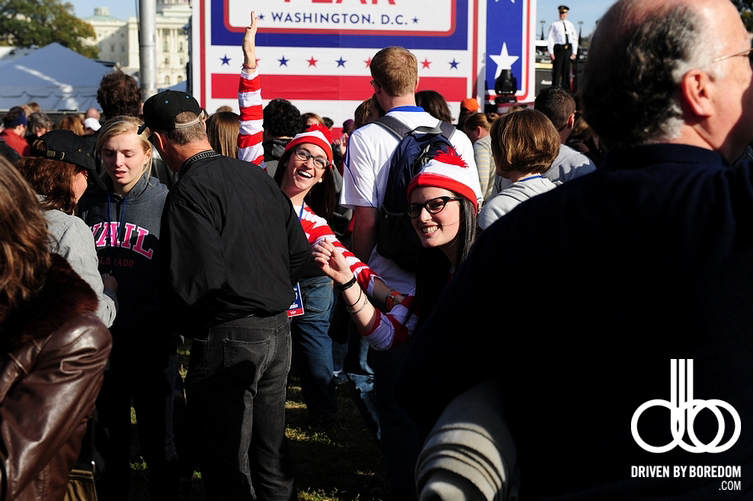 rally-to-restore-sanity-and-or-fear-833.JPG