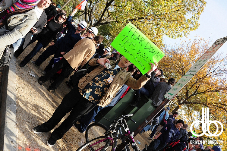 rally-to-restore-sanity-and-or-fear-841.JPG