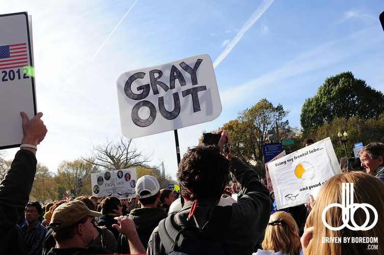 rally-to-restore-sanity-and-or-fear-869.JPG