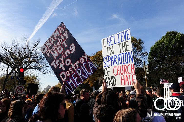 rally-to-restore-sanity-and-or-fear-883.JPG
