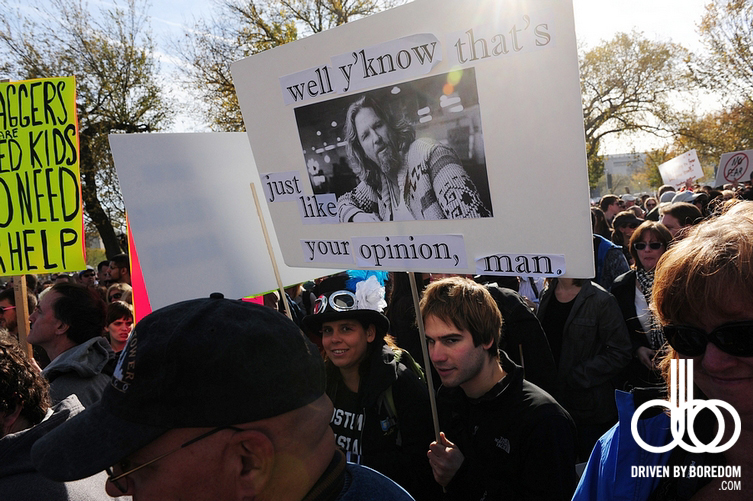 rally-to-restore-sanity-and-or-fear-887.JPG