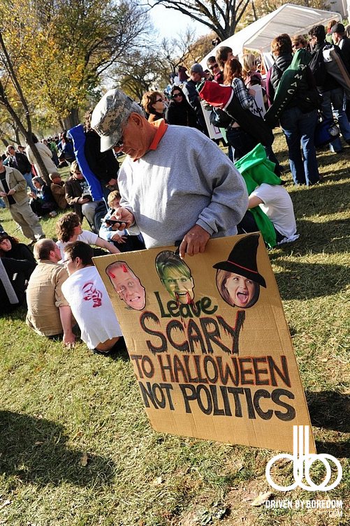 rally-to-restore-sanity-and-or-fear-890.JPG