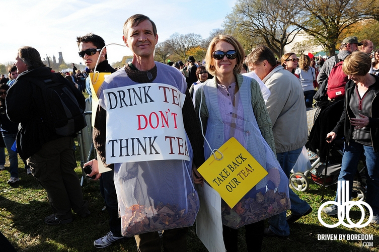rally-to-restore-sanity-and-or-fear-903.JPG