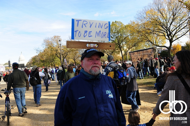 rally-to-restore-sanity-and-or-fear-910.JPG