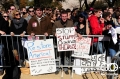 rally-to-restore-sanity-and-or-fear-131
