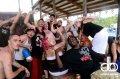 gathering-of-the-juggalos-2014