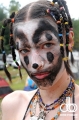 gathering-of-the-juggalos-2023