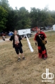 gathering-of-the-juggalos-2460