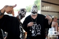 gathering-of-the-juggalos-4949