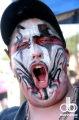gathering-of-the-juggalos-496