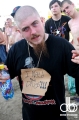 gathering-of-the-juggalos-497