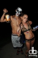gathering-of-the-juggalos-5393