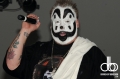 gathering-of-the-juggalos-558
