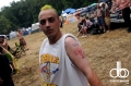 gathering-of-the-juggalos-2040