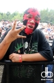 gathering-of-the-juggalos-2082