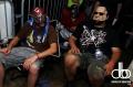 gathering-of-the-juggalos-5655