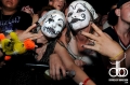 gathering-of-the-juggalos-3050