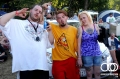 gathering-of-the-juggalos-539