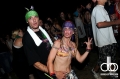 gathering-of-the-juggalos-5540