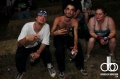 gathering-of-the-juggalos-5569