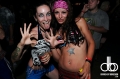 gathering-of-the-juggalos-786