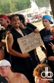 gathering-of-the-juggalos-2820