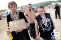 gathering-of-the-juggalos-4639
