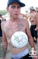 gathering-of-the-juggalos-498