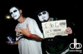 gathering-of-the-juggalos-888
