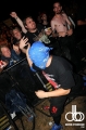 gathering-of-the-juggalos-3714