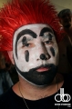 gathering-of-the-juggalos-212