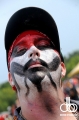gathering-of-the-juggalos-2200