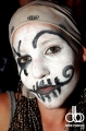 gathering-of-the-juggalos-3051