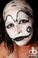 gathering-of-the-juggalos-3052