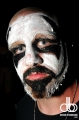 gathering-of-the-juggalos-3352