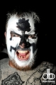 gathering-of-the-juggalos-3357