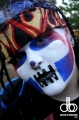 gathering-of-the-juggalos-5011