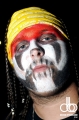 gathering-of-the-juggalos-5407