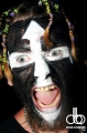 gathering-of-the-juggalos-696
