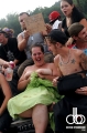 gathering-of-the-juggalos-2196