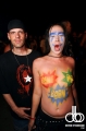 gathering-of-the-juggalos-3325