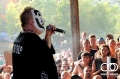gathering-of-the-juggalos-4863