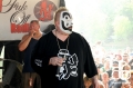 gathering-of-the-juggalos-4876