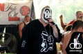 gathering-of-the-juggalos-4881