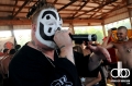 gathering-of-the-juggalos-4894