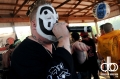 gathering-of-the-juggalos-4895