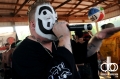 gathering-of-the-juggalos-4896