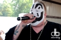 gathering-of-the-juggalos-4923