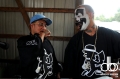 gathering-of-the-juggalos-4943